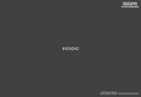 Photoshop图片创意合成教程:失落的街景少年_webjx.com