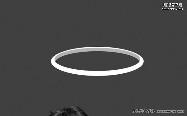 Photoshop图片创意合成教程:失落的街景少年_webjx.com