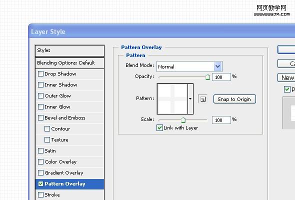 pattern overlay.jpg