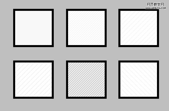 diagonals.jpg