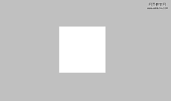 8 pixel.jpg