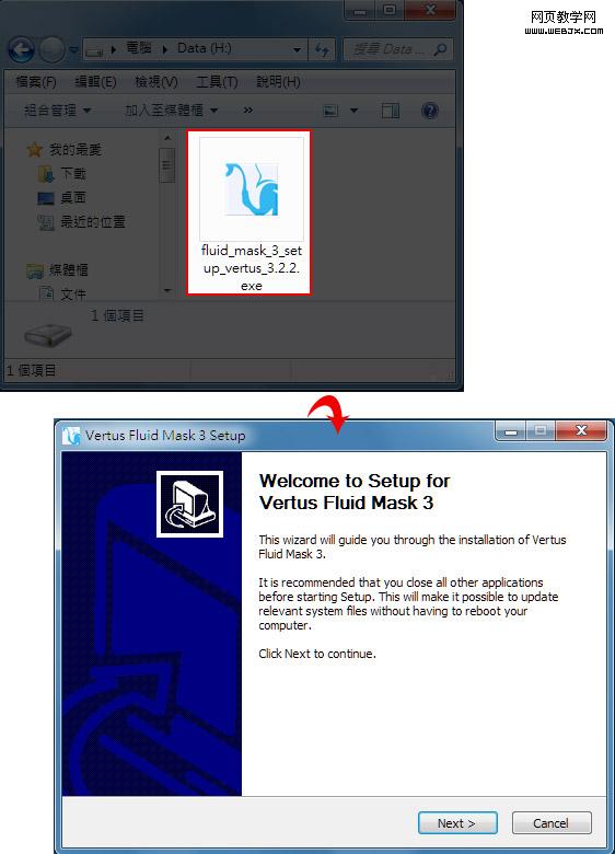 按此在新窗口浏览图片