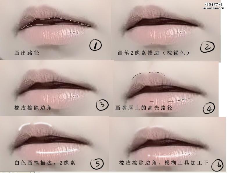 按此在新窗口浏览图片