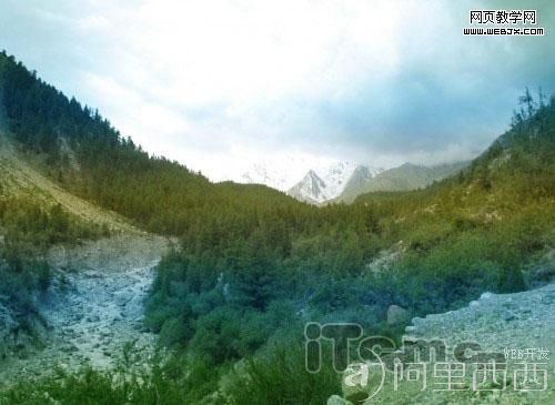 按此在新窗口浏览图片