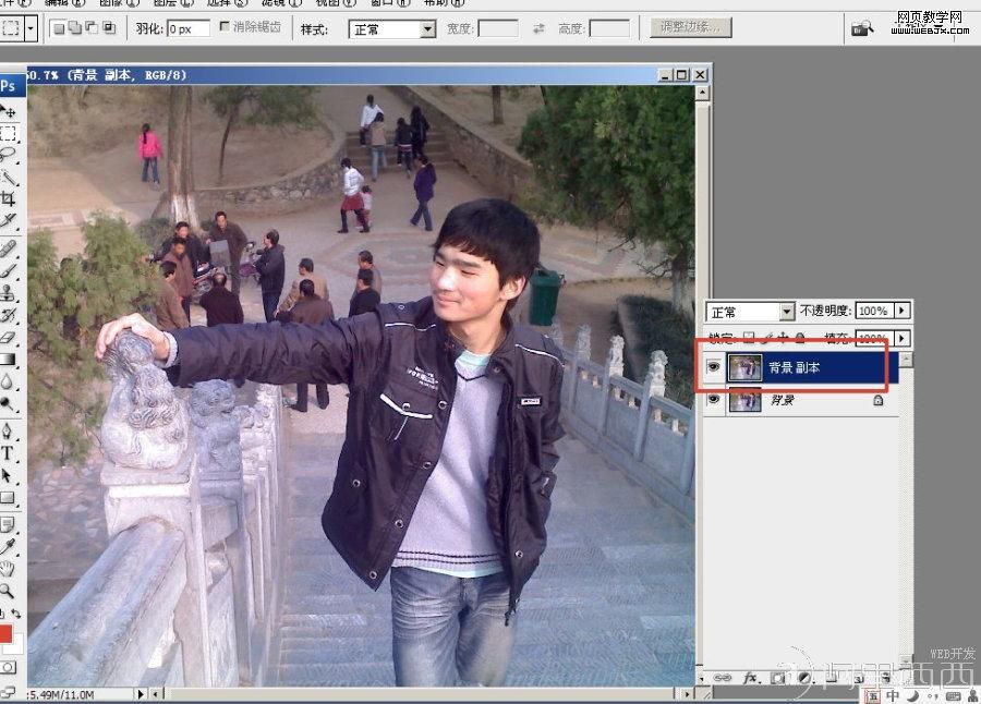 按此在新窗口浏览图片