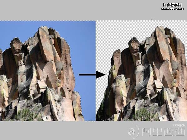 全球经典设计聚合网 神圣雕像 古老雕像