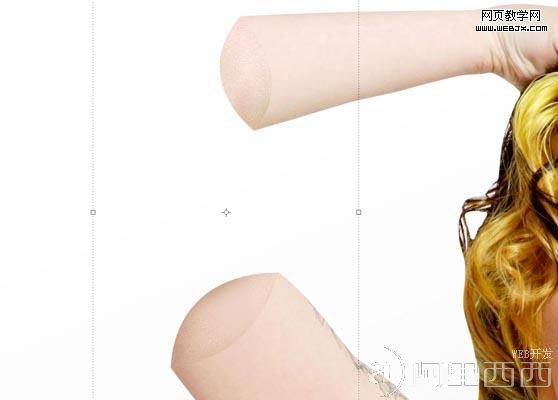 PS教程 Photoshop教程