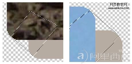 PS教程 Photoshop教程 全球经典设计聚合网