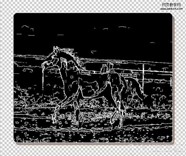 PS教程 Photoshop教程 全球经典设计聚合网