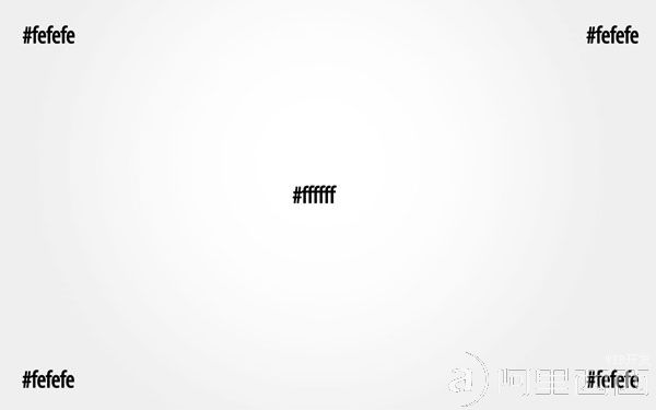全球经典设计聚合网 PS教程 Photoshop教程