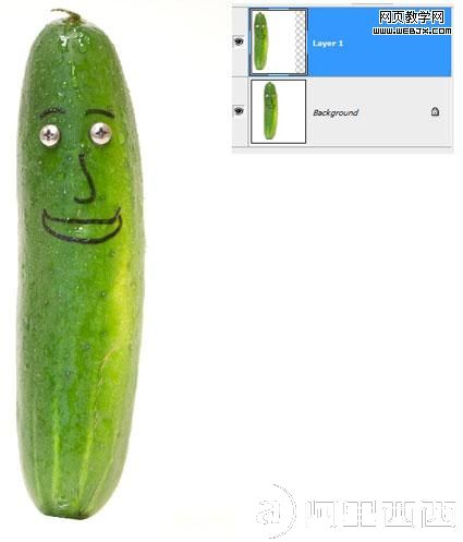 PS教程 Photoshop教程 全球经典设计聚合网