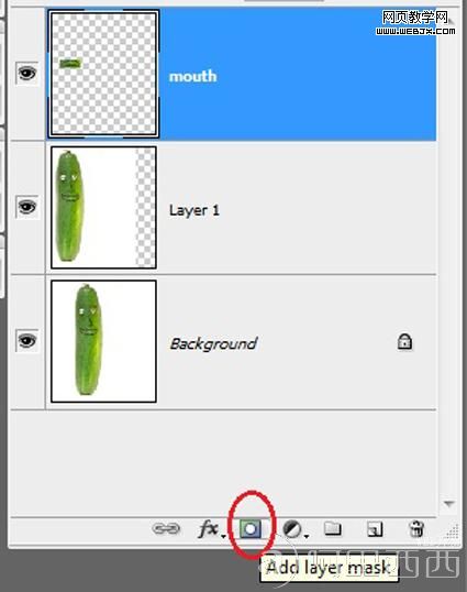 PS教程 Photoshop教程 全球经典设计聚合网