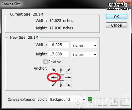 PS教程 Photoshop教程 全球经典设计聚合网