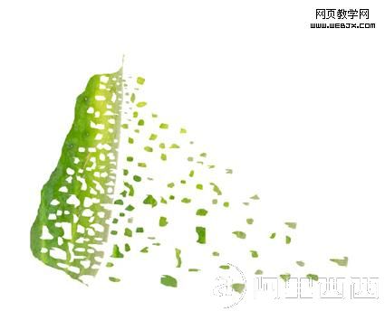 PS教程 Photoshop教程 全球经典设计聚合网