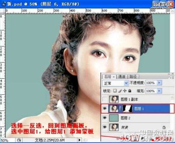按此在新窗口浏览图片