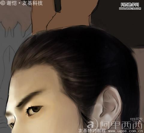 按此在新窗口浏览图片