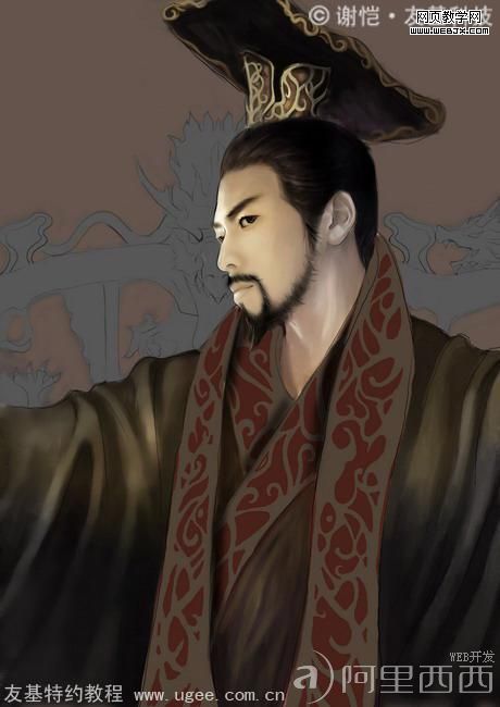 按此在新窗口浏览图片