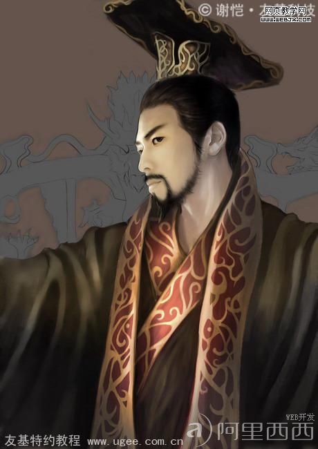 按此在新窗口浏览图片