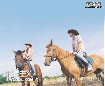 按此在新窗口浏览图片