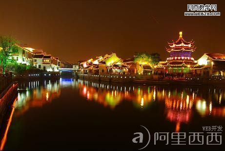 按此在新窗口浏览图片