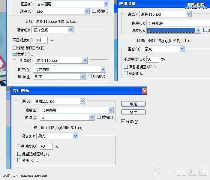 按此在新窗口浏览图片