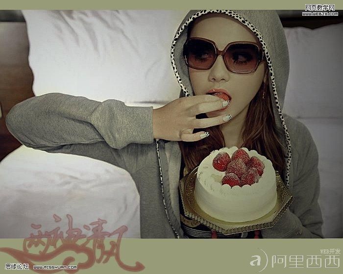 按此在新窗口浏览图片