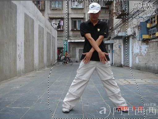 按此在新窗口浏览图片