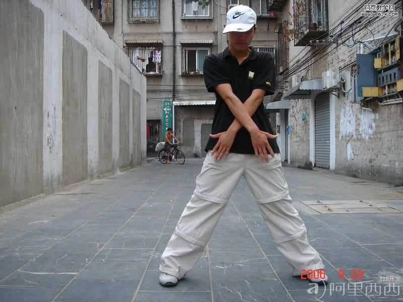 按此在新窗口浏览图片