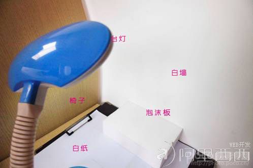 Photoshop创意合成长出植物的鸡蛋
