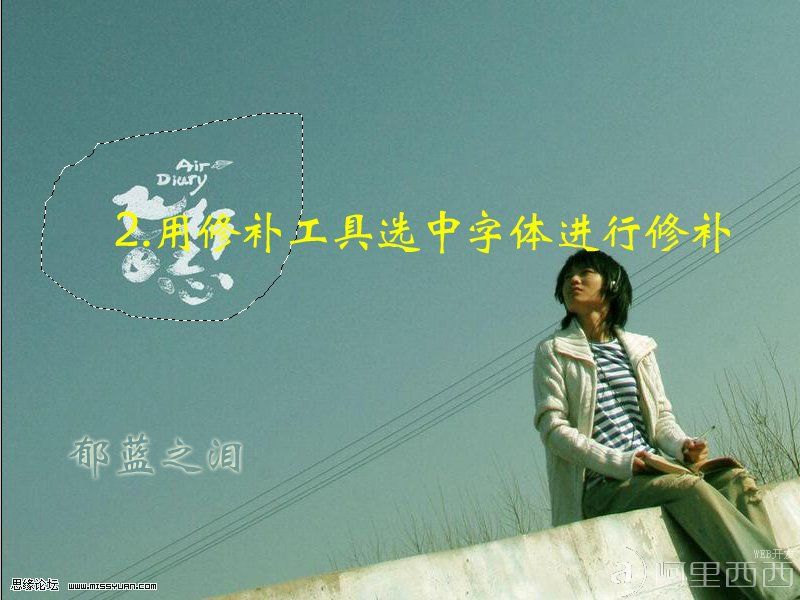 按此在新窗口浏览图片