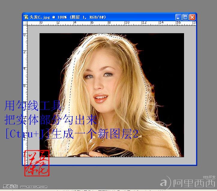按此在新窗口浏览图片