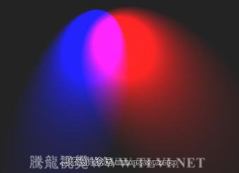 Photoshop入门教程:色彩的基本概念_webjx.com
