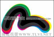 Photoshop入门教程:色彩的基本概念_webjx.com