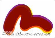 Photoshop入门教程:色彩的基本概念_webjx.com
