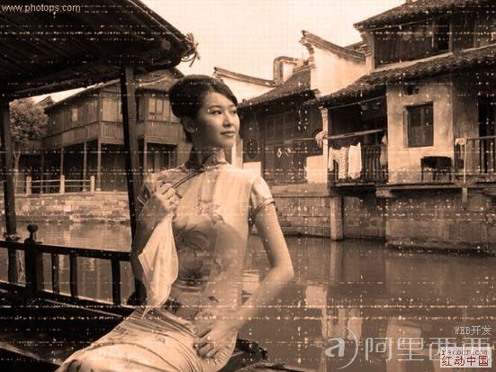 按此在新窗口浏览图片