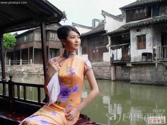 按此在新窗口浏览图片