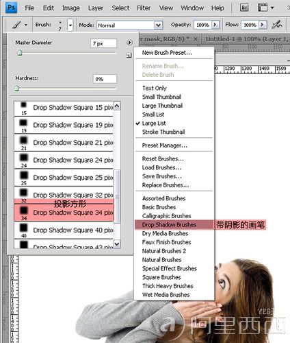Get-Digitised-3yupoo.com