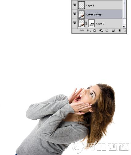 Get-Digitised-8yupoo.com