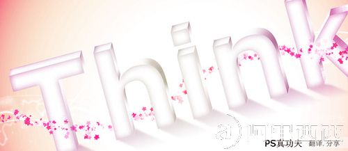 3dtextyupoo.com
