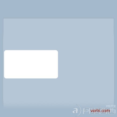 photoshop06