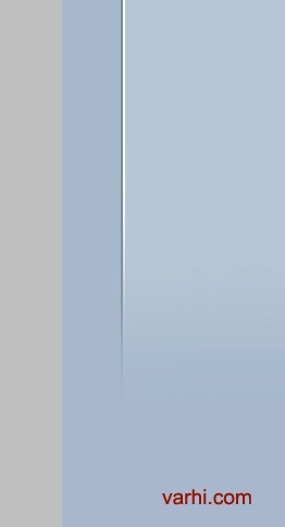photoshop05