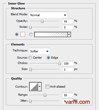 wordpress04