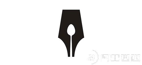 网页教学网-logo-Food writers