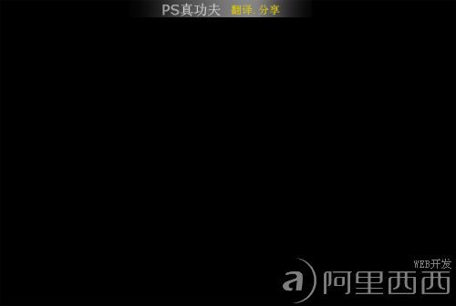 212yupoo.com