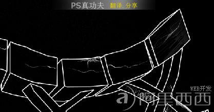 511yupoo.com