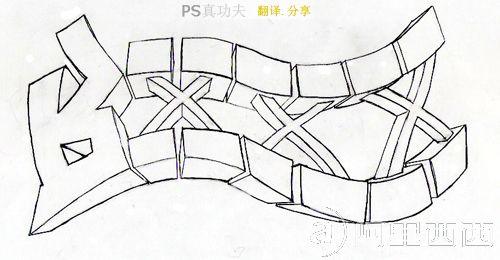 111yupoo.com