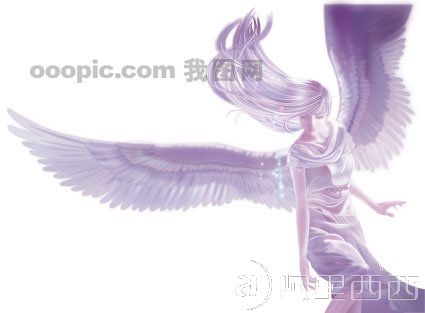 Photoshop图片合成教程:经典作品救赎_webjx.com