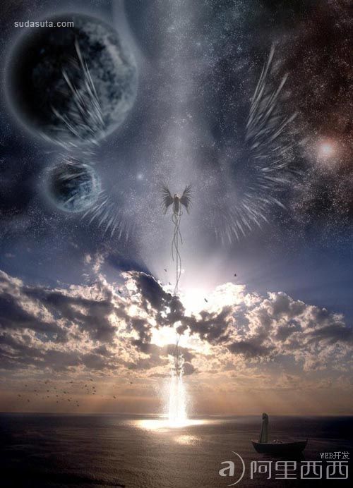 uplift photo manip