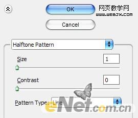 用Photoshop添加图片到旧羊皮纸上