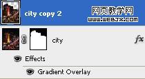 671bf21a1138666a3fad42b541b15830.jpg